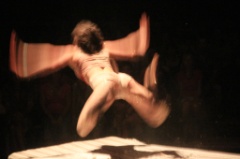 La Devoree 37 * 5184 x 3456 * (7.31MB)